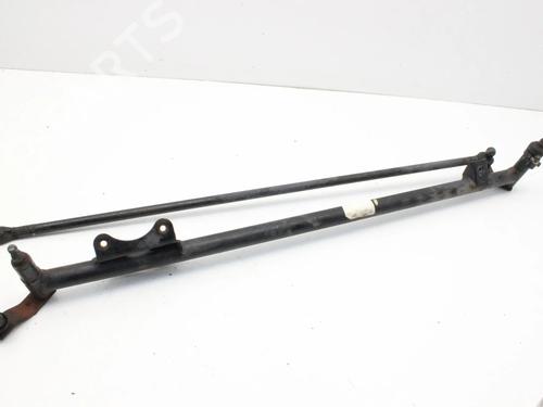 Used Front wipers mechanism Front wipers mechanism ROLLS-ROYCE SILVER SPIRIT 6.75 (305 hp) 40015231 40015231