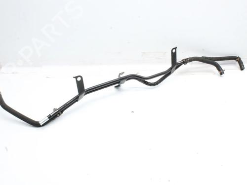 Used Pipe Pipe LEXUS CT (ZWA10_) 200h (ZWA10_, ZWA10R) (136 hp) 39852101 39852101