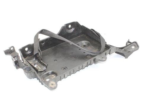 Soporte Soporte MERCEDES-BENZ EQS (V297) EQS 450+ (297.123) (333 hp) 39879800 39879800