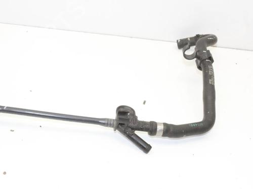 Pipe SKODA SCALA (NW1) 1.0 TSI | BP39828262M125 - Image 4