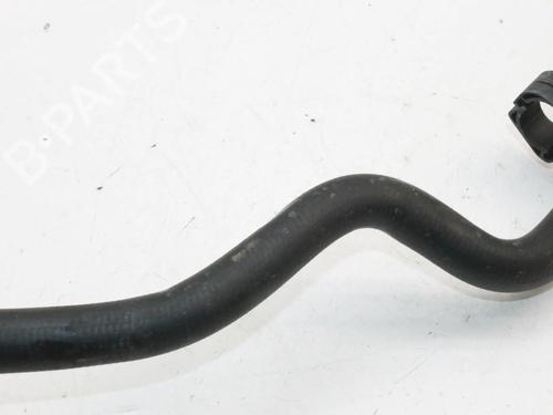 Pipe MG MG 4 (EH32) EV | BP39774375M125 - Image 3