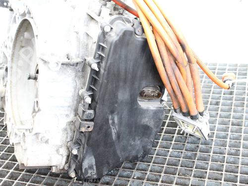 Gearbox OPEL AMPERA (R12) EV 150 | BP39788065M3 - Image 10