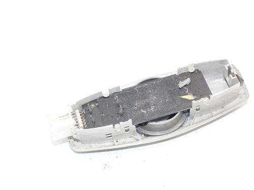 Luz interior FORD KUGA II (DM2) 2.0 TDCi | BP39860584I8 - Image 2