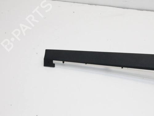 Other AUDI A6 C8 (4A2) 40 TDI | BP39770251O1 - Image 2