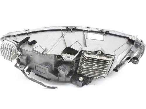 Left headlight VOLVO S90 II (234) D4 | BP39816760C28 - Image 2