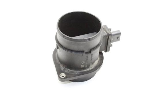 Mass air flow sensor HYUNDAI BAYON (BC3) 1.0 T-GDI 48V-Hybrid | BP39857585M95 - Image 3