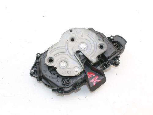Venstre bagtil lås Venstre bagtil lås VW CADDY V MPV (SBB, SBJ) 1.5 TSi EVO (114 hp) 39870238 39870238