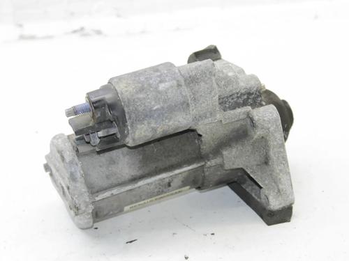 Motor arranque Motor arranque NISSAN QASHQAI II (J11, J11_) 1.6 dCi ALL MODE 4x4-i (130 hp) 39795692 39795692