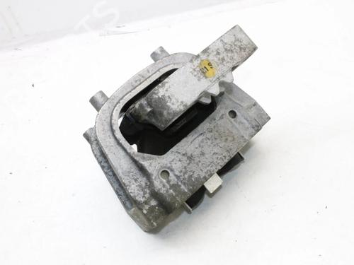 Engine mount VW POLO VI (AW1, BZ1, AE1) 1.0 | BP39866579M89 - Image 2