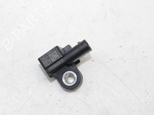 electronic-sensor-ford-fiesta-vii-hj-hf-2017-39783674 main image