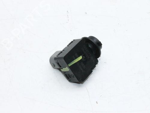 Elektronisk sensor Elektronisk sensor POLESTAR POLESTAR 2 (534) EV (299 hp) 39875013 39875013