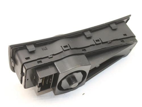 Control unit HYUNDAI i40 I (VF) 1.7 CRDi | BP39795912M11 - Image 3