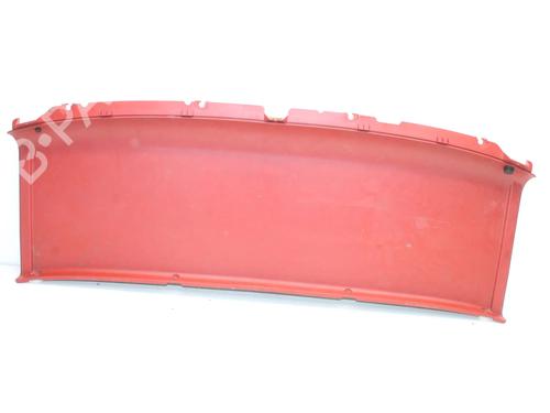 outra-honda-s2000-ap-1999-39776137 main image