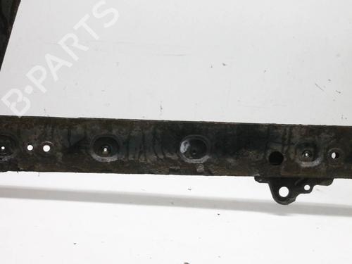 Subframe RENAULT ZOE (BFM_) ZOE | BP39821359M9 - Image 4