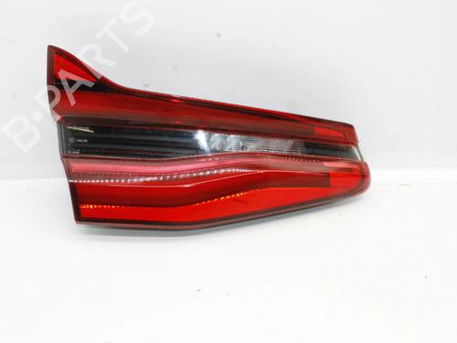 left-tailgate-light-bmw-6-gran-turismo-g32-2017-39774377 main image