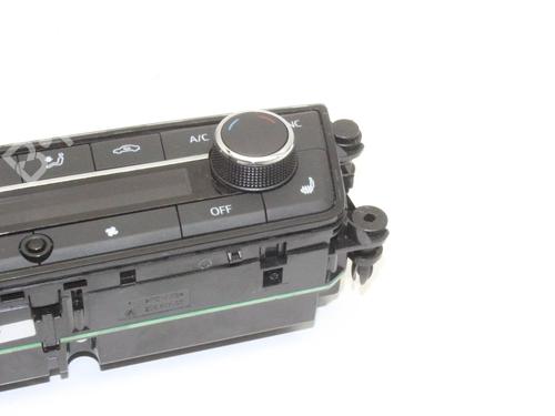 Control unit SEAT ARONA (KJ7, KJP) 1.0 TSI | BP39845407M11 - Image 3