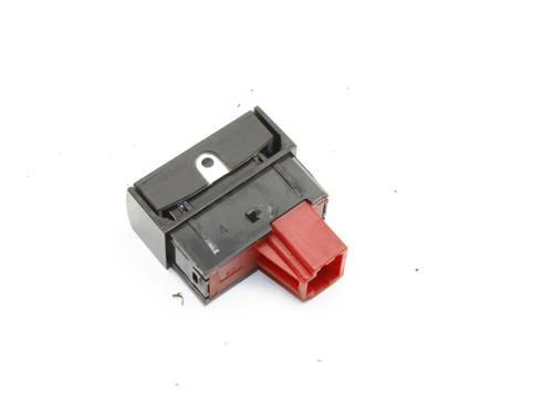 Switch NISSAN QASHQAI III (J12) 1.3 DIG-T | BP39850937I30 - Image 3