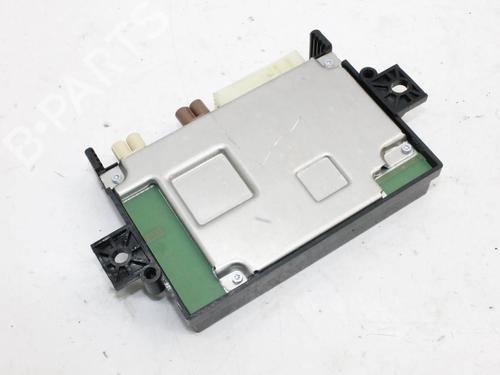 Control unit MERCEDES-BENZ A-CLASS (W177) AMG A 35 4-matic (177.051) | BP39767436M11 - Image 2