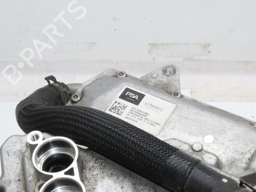 Inverter/Converter OPEL MOKKA MOKKA-e | BP39804288M119 - Image 8