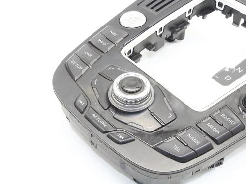 Electronic module AUDI Q5 (8RB) 3.0 TDI quattro | BP39831873M83 - Image 5
