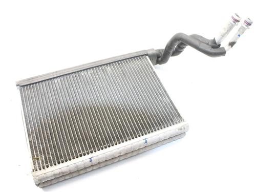 Heater matrix BMW 3 Convertible (E93) 330 d | BP39769534M63 - Image 2
