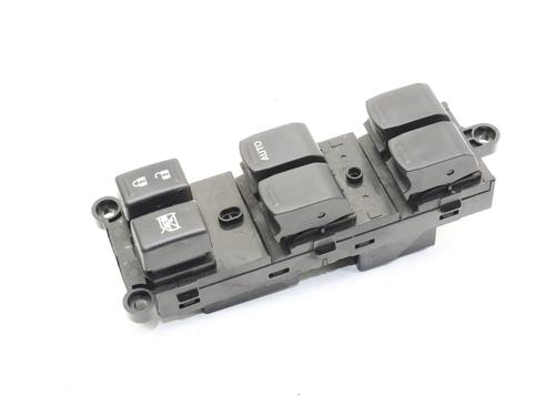 Right front window switch SUZUKI SWIFT VI (ZD_, ZC_) 1.2 VVT Hybrid (ZCEDS, AOL312) | BP39776294I26 - Image 2