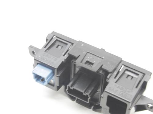 Speilbryter NISSAN NOTE (E12) 1.2 DIG-S | BP39776399I25 - Image 5