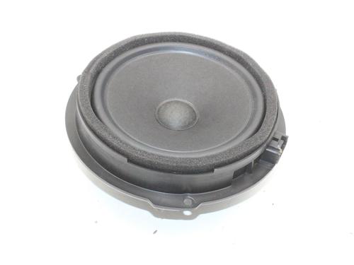 Used Speaker Speaker FORD KUGA III (DFK) 2.5 Duratec Plug-in-Hybrid (224 hp) 39834548 39834548