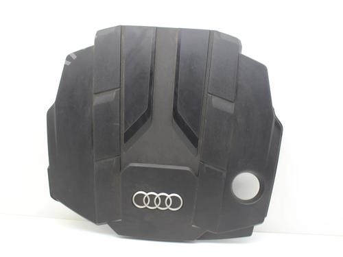Used Upper protection Upper protection AUDI A6 C8 Avant (4A5) 50 TDI Mild Hybrid quattro (286 hp) 39873782 39873782