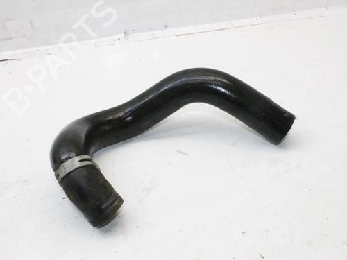 Used Pipe Pipe LAND ROVER RANGE ROVER SPORT I (L320) 2.7 D 4x4 (190 hp) 39821354 39821354