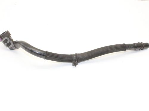 Used Pipe Pipe JAGUAR I-PACE (X590) EV400 AWD (400 hp) 39787309 39787309