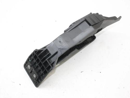 Pedal INFINITI Q50 50 D | BP39787830I4 - Image 3
