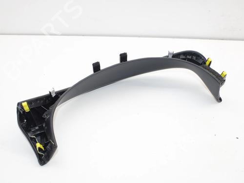 Other LEXUS GS (_L1_) 300h (AWL10_, AWL10R) | BP39793432O1 - Image 3
