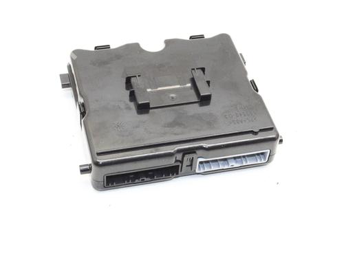 Used Control unit Control unit SMART FORFOUR Hatchback (453) electric drive (453.091) (82 hp) 39789111 39789111