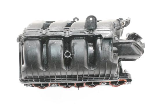 Intake manifold OPEL AMPERA (R12) EV 150 | BP39789962M70 - Image 4