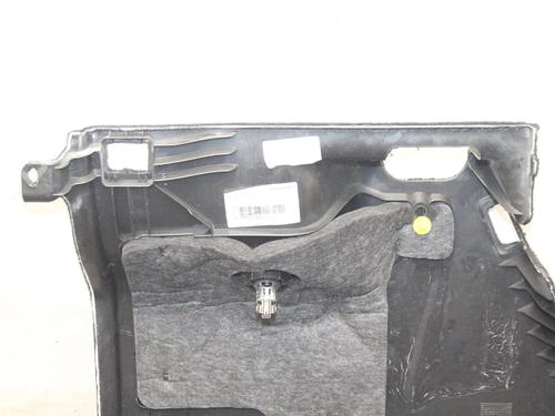 Boot lining MERCEDES-BENZ E-CLASS T-Model (S212) E 250 CGI (212.247) | BP39804367I3 - Image 5