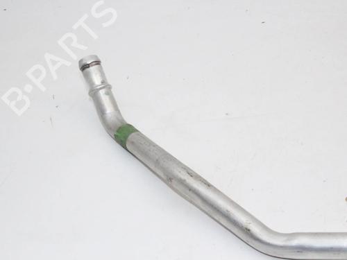 Pipe MERCEDES-BENZ E-CLASS T-Model (S212) E 250 CGI (212.247) | BP39770954M125 - Image 2
