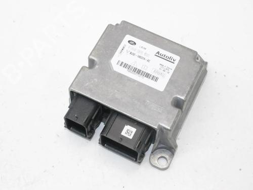 ecu-airbags-land-rover-range-rover-evoque-l538-2011-2012-2013-2014-2015-2016-2017-2018-2019-39771597 main image