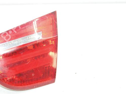 Right tailgate light BMW 3 (E90) 330 d | BP39876088C80 - Image 4