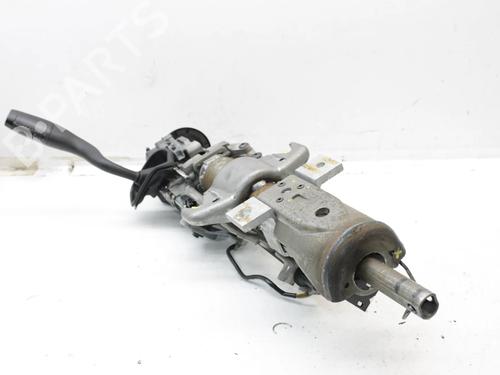 Steering column CADILLAC ESCALADE 6.2 AWD | BP39823593M21 - Image 7