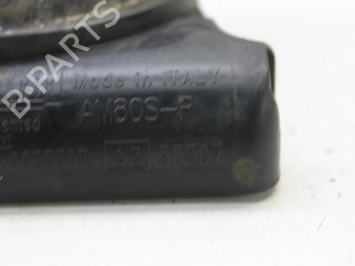 Horn VW CC B7 (358) 2.0 TDI | BP39804474E13 - Image 4