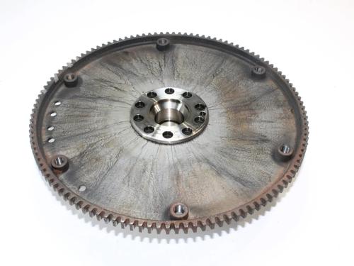 flywheel-audi-a5-8t3-2007-2008-2009-2010-2011-2012-2013-2014-2015-2016-2017-39870137 main image