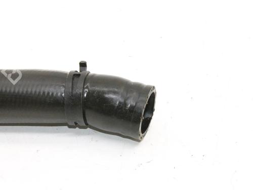 Pipe MERCEDES-BENZ A-CLASS (W177) AMG A 35 4-matic (177.051) | BP39842819M125 - Image 4