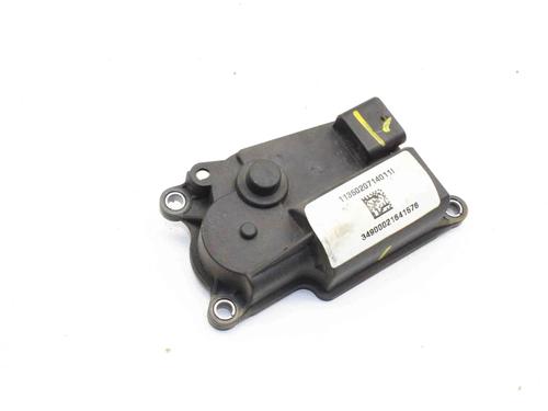 Used Electronic module Electronic module LAND ROVER DEFENDER Station Wagon (L663) D250 MHEV 4x4 (249 hp) 39792589 39792589