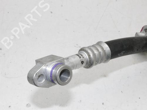 AC pipe NISSAN LEAF (ZE0) Electric | BP39824707M126 - Image 2