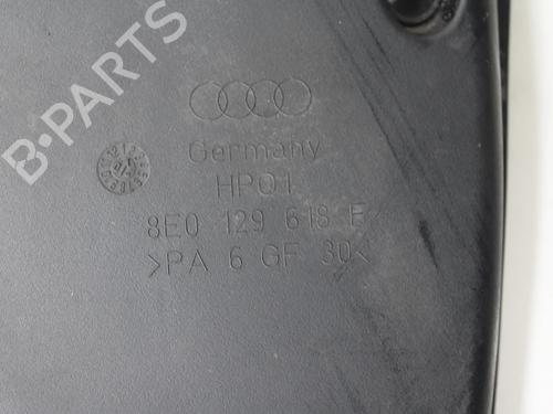 Pipe AUDI A4 B6 Avant (8E5) S4 quattro | BP39833593M125  - Image 5