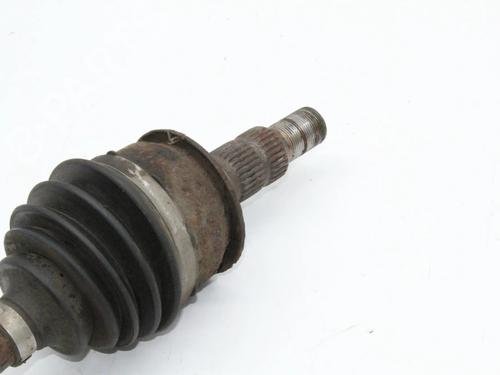 Left front driveshaft OPEL AMPERA (R12) EV 150 | BP39830056M38 - Image 4
