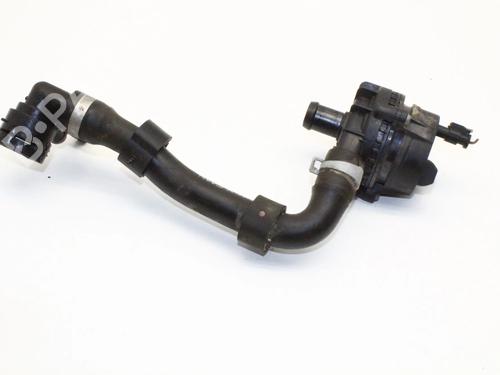 Used Auxiliary water pump Auxiliary water pump VW ID.4 (E21) PRO (265 hp) 39820802 39820802