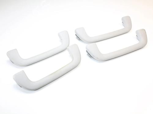 Used Interior roof handle Interior roof handle MERCEDES-BENZ S-CLASS (W221, V221) S 320 CDI (221.022, 221.122) (235 hp) 39878390 39878390