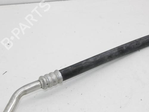 AC pipe POLESTAR POLESTAR 2 (534) EV | BP39792361M126 - Image 7